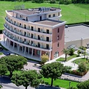 Gabri Park Hotel